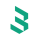 WBOT logo