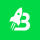 BPAD logo