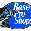 BPS logo