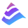 BR logo