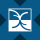 BRX logo