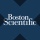 BSXX logo