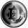 BTC20 logo