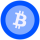 BTCB logo