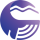 BMB logo