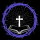 BTRU logo