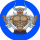 BUBU logo