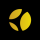 BUDC logo
