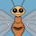 BUG logo