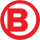BUILD logo