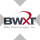 BWXTX logo