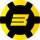 BXBT logo