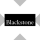 BXX logo