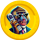 BOON logo