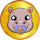 BABYHIPPO logo