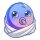 BABYSOL logo