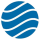 BAI logo