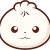BAO logo