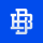 BET logo