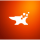 FDRY logo