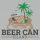 BCI logo