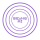 BEING_AI logo