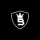 BESA logo