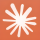 BHOLE logo