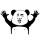 $BIAO logo