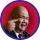 $CHEUNGUS logo
