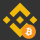 BTCB logo
