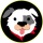 BINGO logo