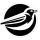 BMX logo