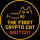 BITCAT logo