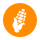 BITCORN logo