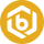 BTR logo