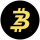 BITZ logo