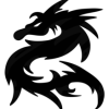 BDT logo
