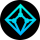 DEUS logo