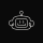 OPAN logo
