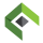 REPX logo