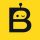BLINK logo