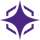 BG logo
