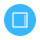 BLOCK logo