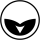 DPNG logo