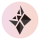 BC logo