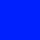 BLUE logo