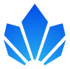 BLDT logo