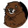 BOBER logo