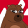 BOBO logo
